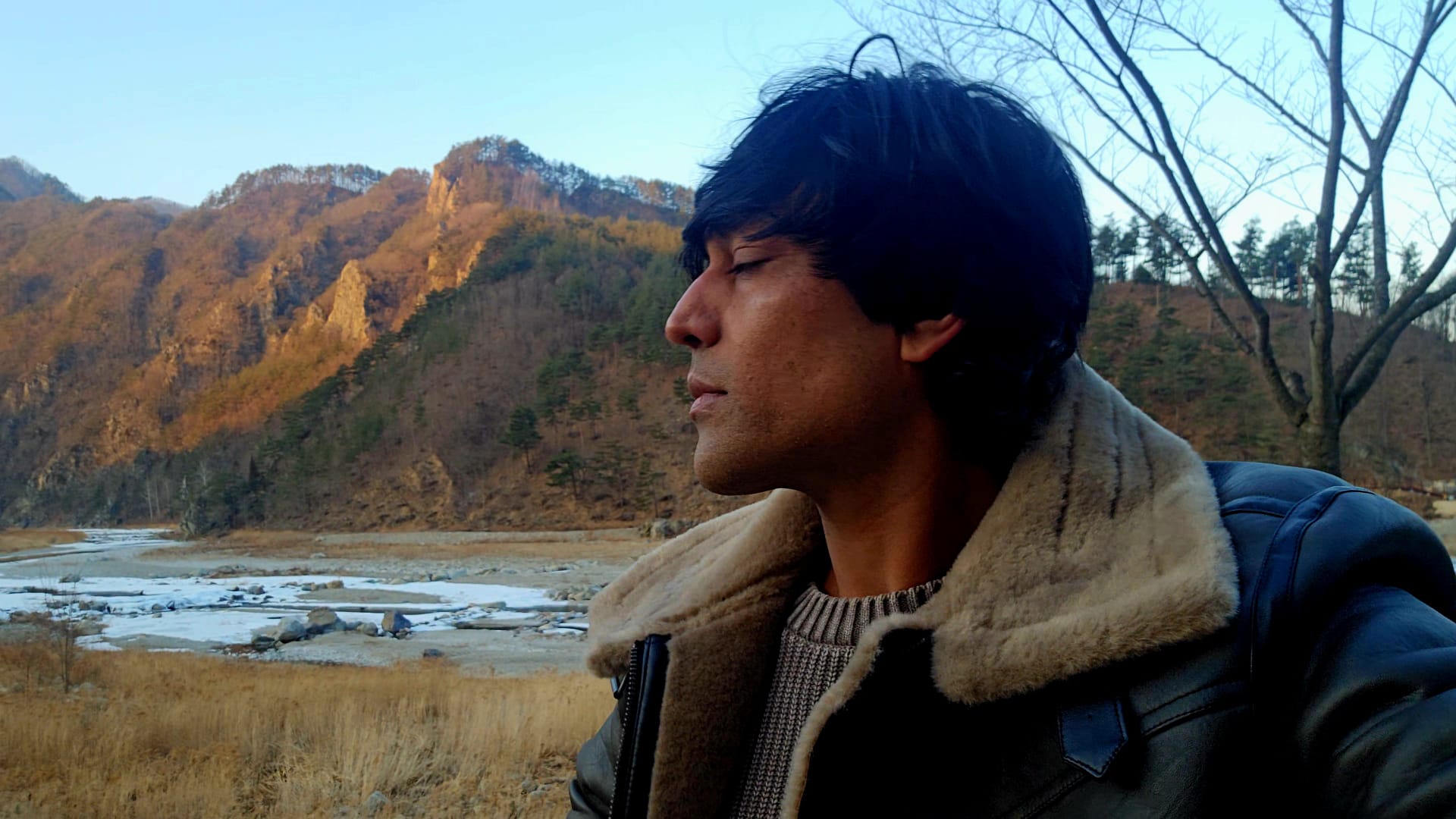 The Discipline of Silence