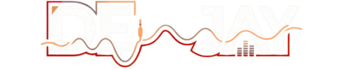 DejayMusic - Music Artist