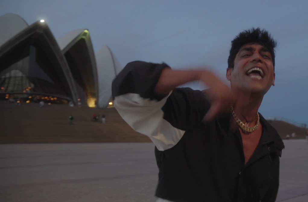 Independent Music Career